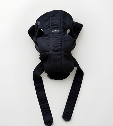 Babybjorn baby bjorn - babybjorn,