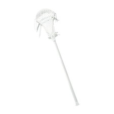 Lacrosse Stick for Boys Girls