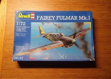04127 revell fairey - revell,