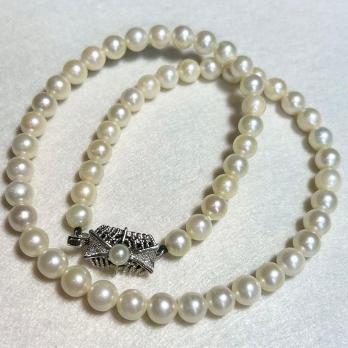 Luster excellent condition - excellent,