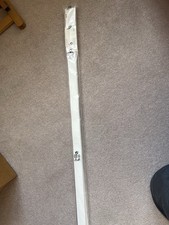 IKEA Schottis Pleated Blind