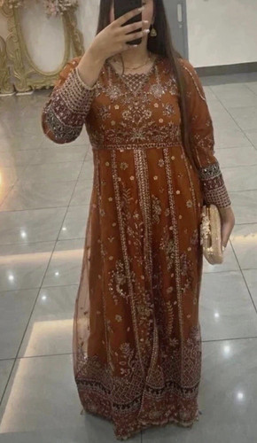 Pakistani indian wedding - pakistani/indian,