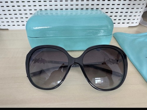 Stunning tiffany co - tiffany, &