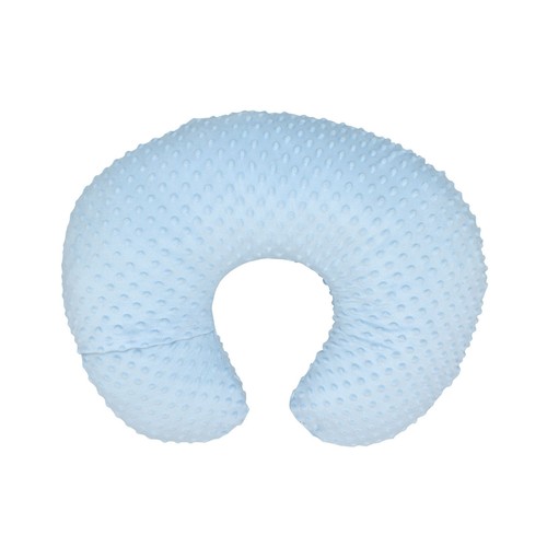 Baby feeding pillow - pillow, cover