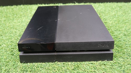Sony playstation ps4 - sony,