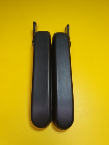 Tga vita mobility - tga,