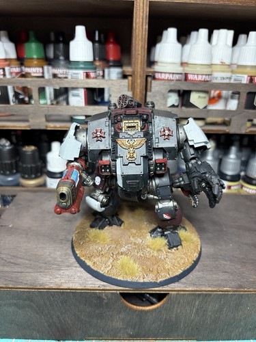 Warhammer 40k space marines - warhammer,