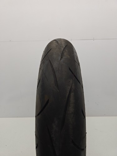 120 zr17 58w - 120/70/zr17,