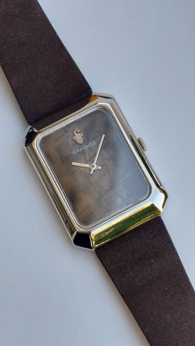Sandoz