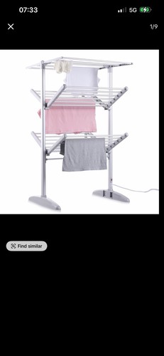 Minky homecare suredri vertex - homecare,