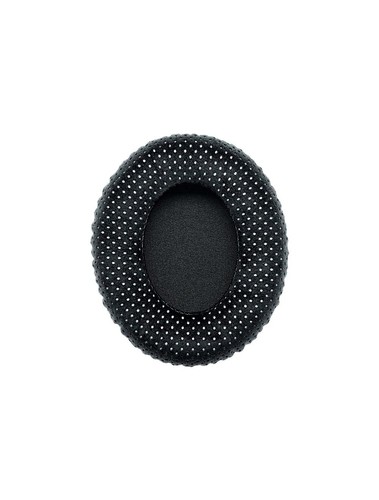 Shure hpaec1540 replacement - hpaec1540,