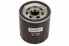 ✅Fits MAXGEAR 26-1220 Oil Filter   ⭐UK Seller⭐
