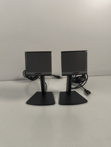 Bose companion series ii - bose,