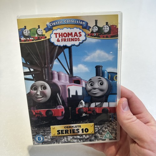 Universal thomas friends - universal, &
