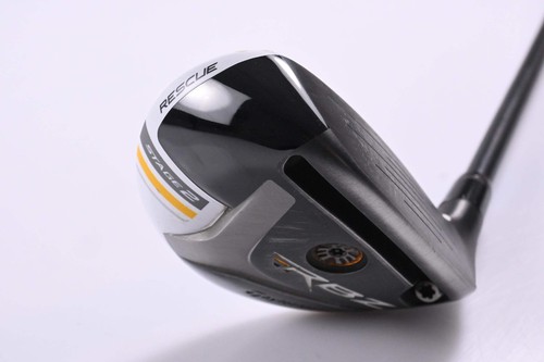 Taylormade rbz stage 4 - stage, #4