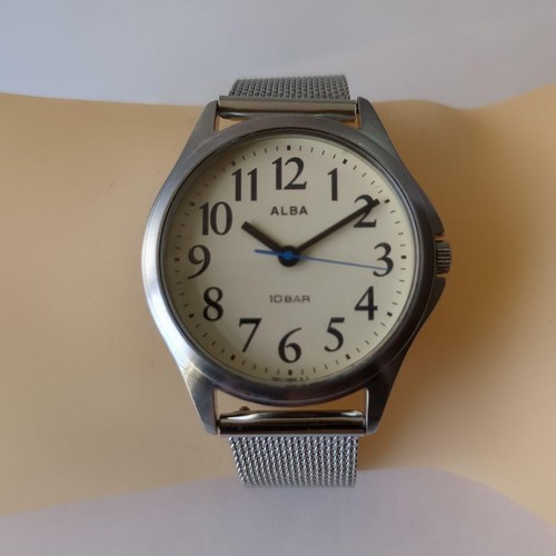 Custom made alba brand - custom-made,