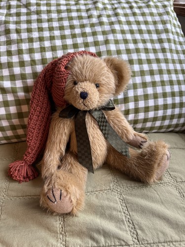 Boyd beat hubert - hubert, harvestbeary