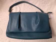 Diana&co Firenze Womens Bag