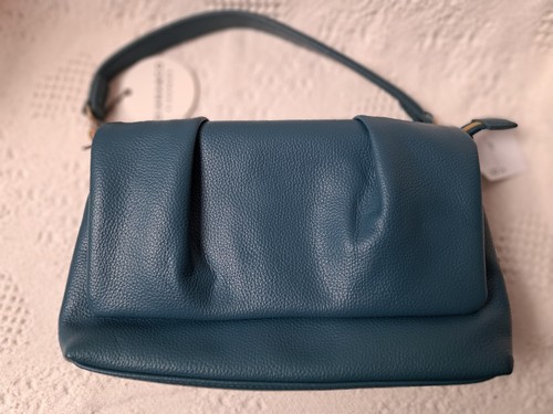 Diana firenze womens bag - diana&co,