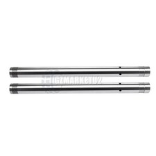 Front Fork Inner Tubes Pipes