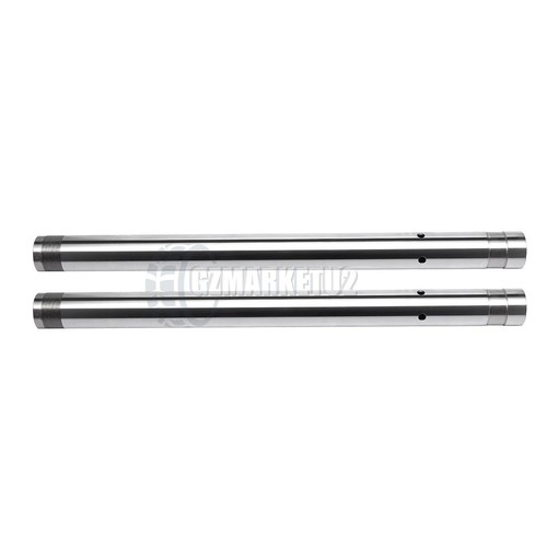 Front fork inner - fork, tubes
