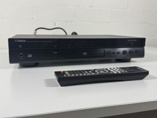 YAMAHA BD-A1060 (Faulty)