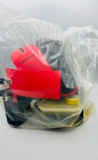 Mercury MerCruiser OEM