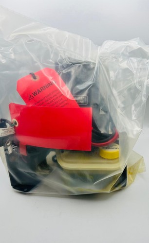Mercury mercruiser oem - mercury,