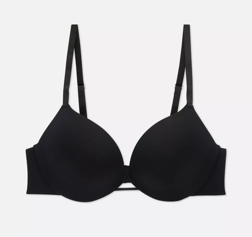 Primark maximise shirt bra 2 - primark, t-shirt