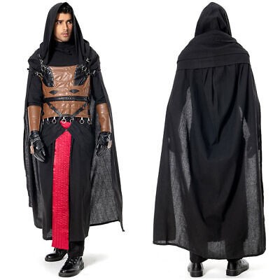 Star wars sith dark lord - star, darth