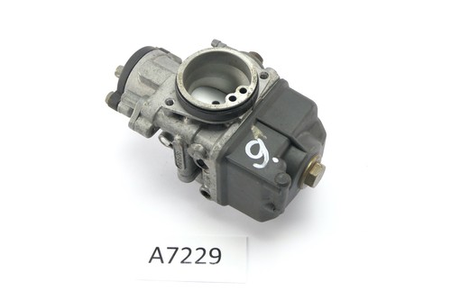 Aprilia 125 mpa0 - 125,