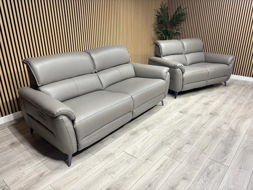 Furniture village jude style - jude,