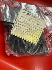Vespa 50 125 150 Primavera Sprint RH Glovebox Lid Black Genuine 675689000C