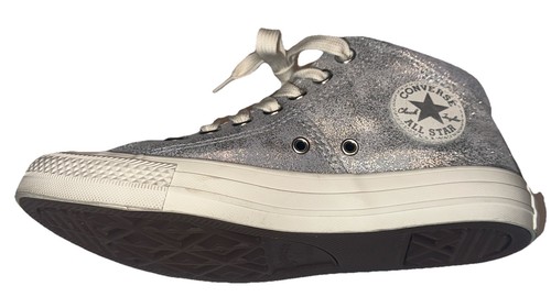 Converse chuck taylor all - chuck,