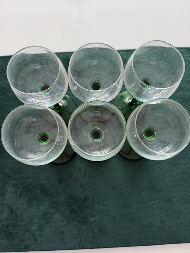 Vintage set french - set, of