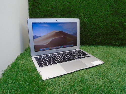 Apple macbook air a1465 - air, 4gb