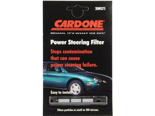 For 1981 1983 volkswagen - for, 1981-1983
