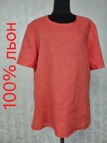 Women peter hahn - peter, shirt