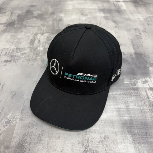 Mercedes amg petronas formula - mercedes-amg,