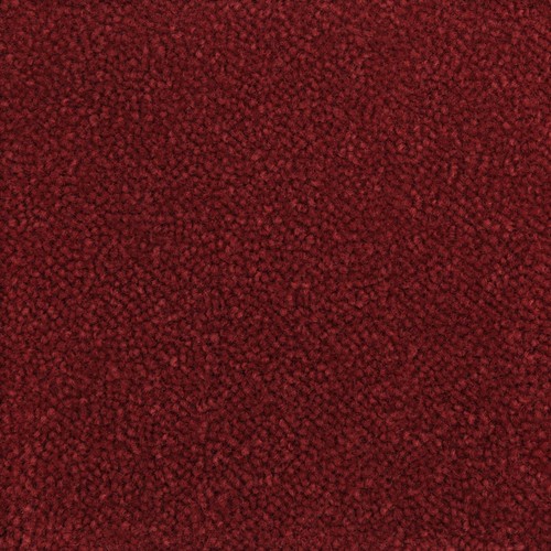 Westex ultima twist - ultima,