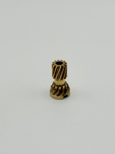 Abu 5500 5600 6500 - 5500,