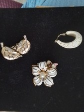 Trifari Vintage Jewellery