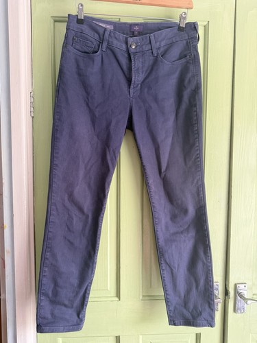 Pair blue uk 10 - pair, us