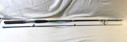 Vintage daiwa apollo 1682cg - daiwa,