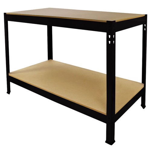 Work bench garage - work, metal