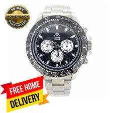 Mabz London High Quality