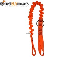 Treehog arborist climbing - arborist,