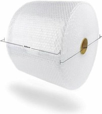 500MM x 100M Premium Small