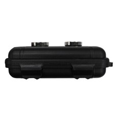 Large Magnetic Safe Box