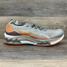 Asics Gel-Kinsei Blast Shoes